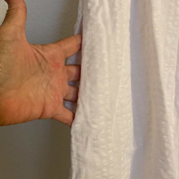 Old Navy summer dress Medium - Picture 6 of 7